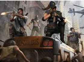 333体育官网下载手机版