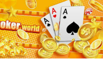 333体育官网下载