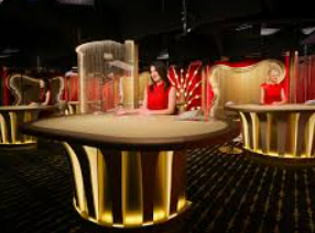 333体育官网下载2024最新版