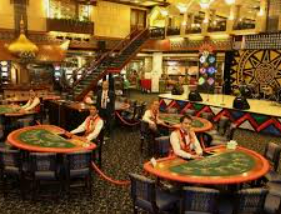 333体育官网下载2024最新版